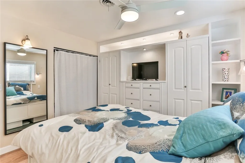 Additional image 50 of 15061 Drake Ln, Huntington Beach, CA 92647