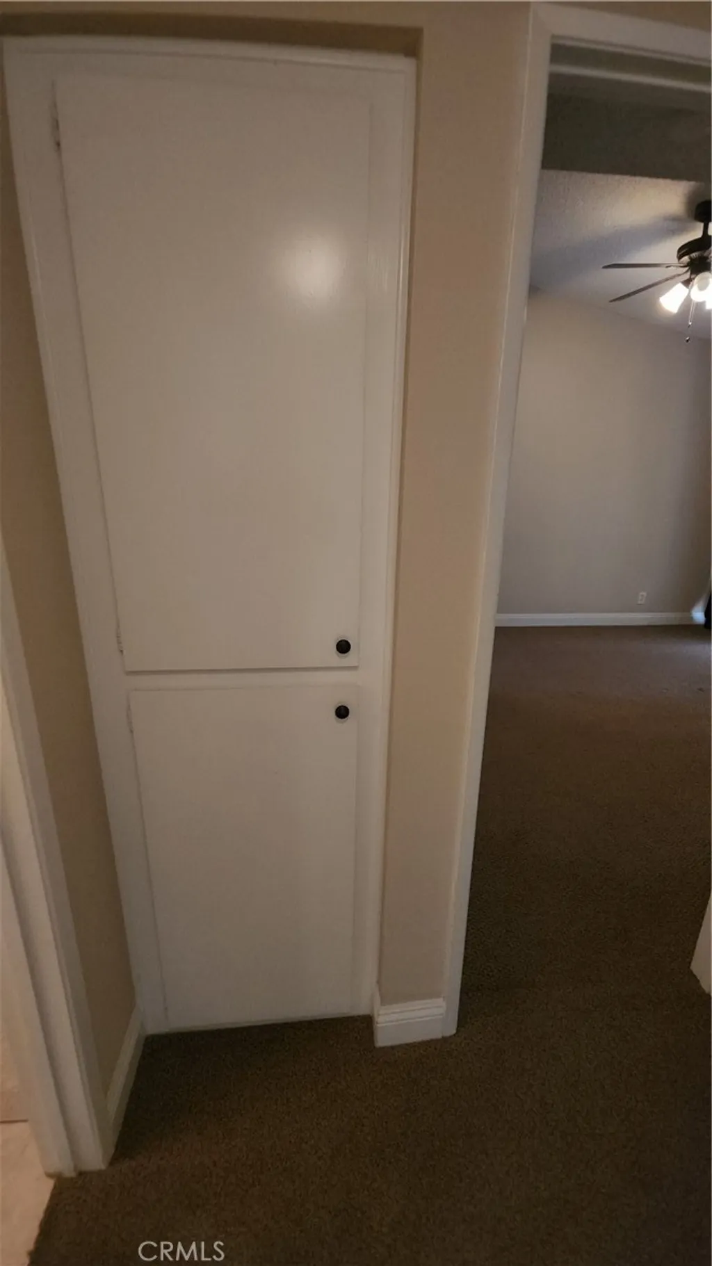 Additional image 11 of 171 Oaktree Dr, Perris, CA 92571