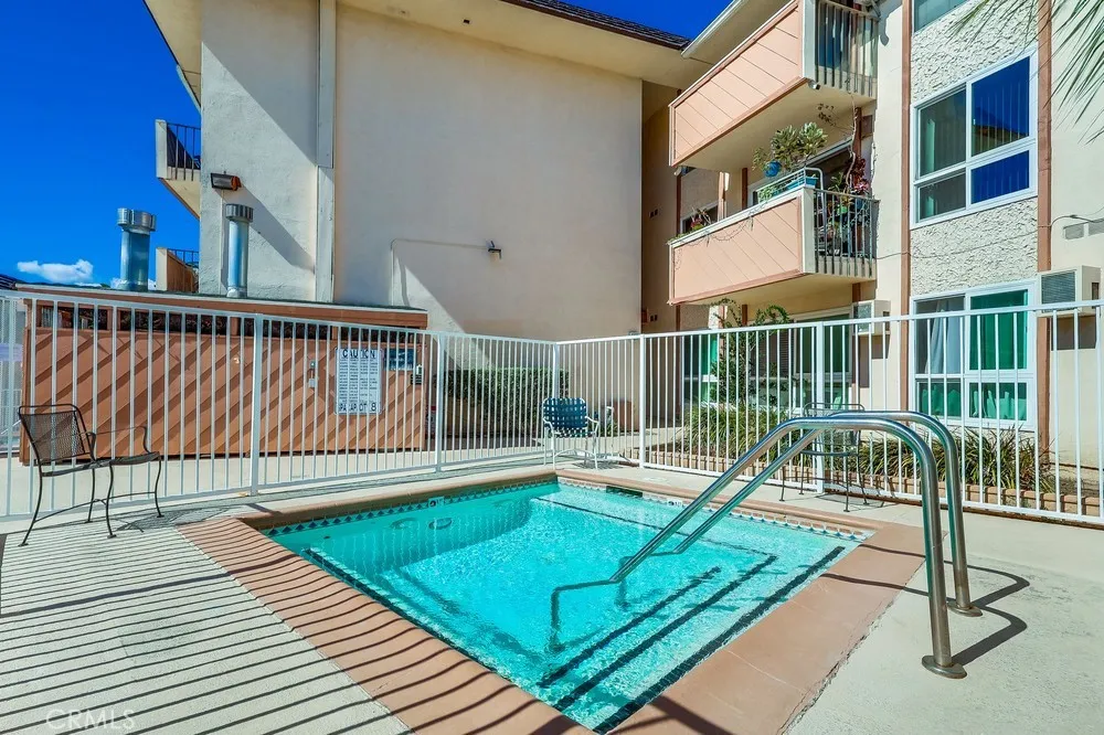 Additional image 57 of 5585 E Pacific Coast Hwy Unit 115, Long Beach, CA 90804