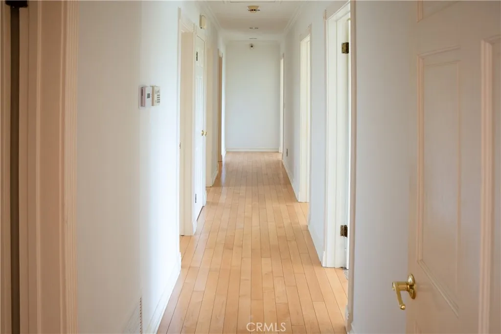 Additional image 119 of 984 La Cresta Place, Palos Verdes Estates, CA 90274