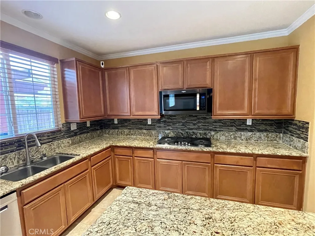 Additional image 4 of 26294 Norma Jean Pl, Murrieta, CA 92563