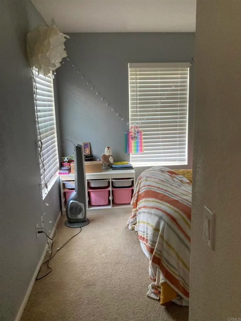 Additional image 53 of 16941 Meadowlark Ridge Rd Unit 1, Rancho Bernardo (San Diego), CA 92127