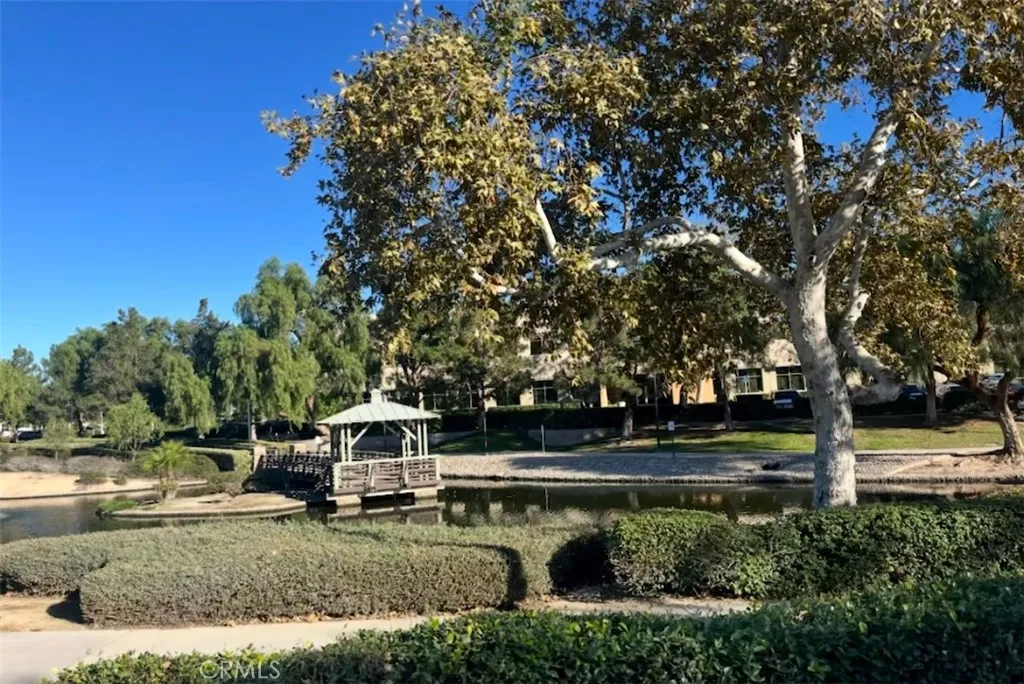 Additional image 50 of 11309 Parkdale Dr, Riverside, CA 92505