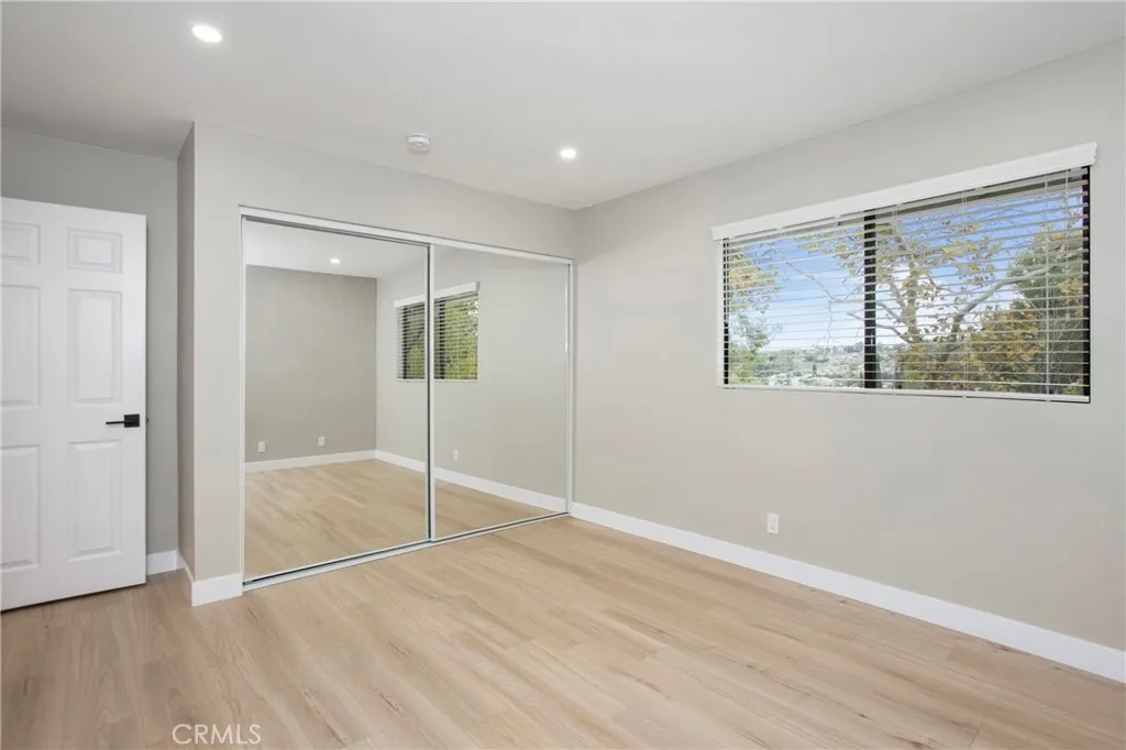 Additional image 61 of 405 Sand Canyon Way, Brea, CA 92821