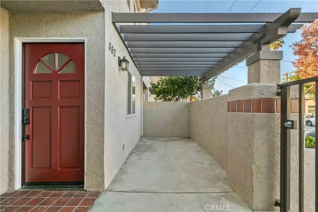 Additional image 58 of 552 Hahn Ave, Glendale, CA 91203