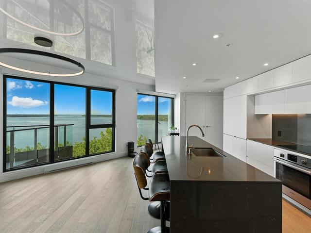 900 Rue André-Prévost|#901|Montréal (Verdun/Île-des-Soeurs), Quebec H3E0E6