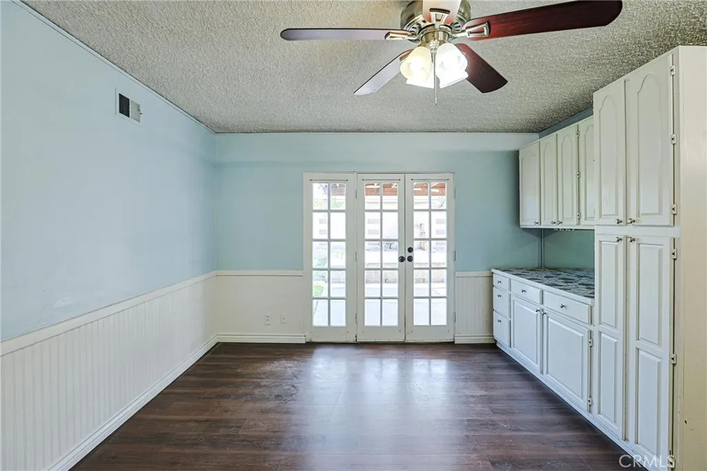 Additional image 14 of 695 N Milford St, Orange, CA 92867