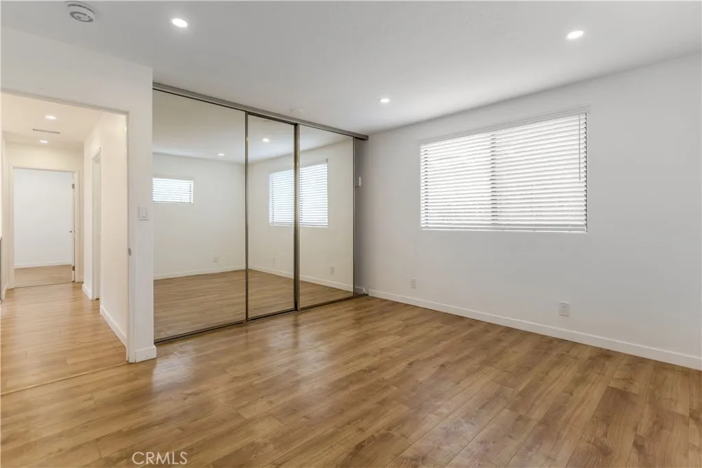 Additional image 17 of 5234 Topanga Canyon Boulevard, Woodland Hills, CA 91364