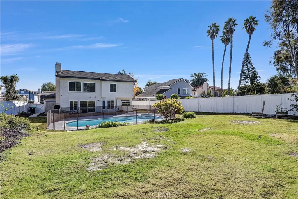 Additional image 25 of 28661 Charreadas, Laguna Niguel, CA 92677