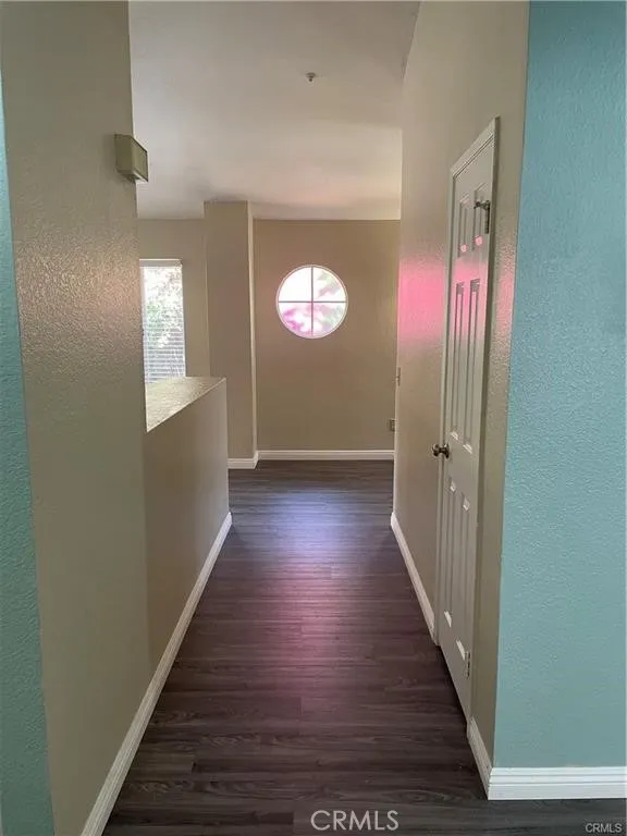 Additional image 22 of 11422 Citrus Glen Lane, Fontana, CA 92337