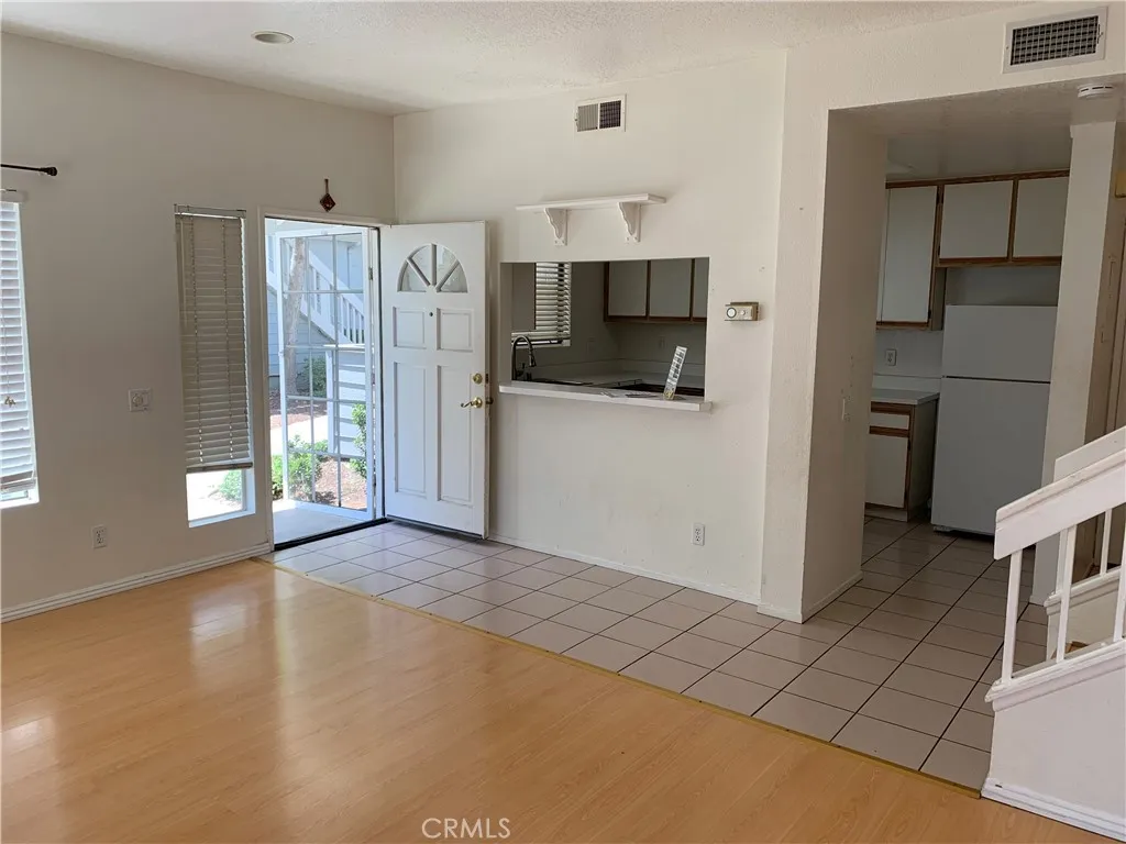 Additional image 10 of 79 Huntington, Irvine, CA 92620