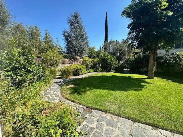 Additional image 71 of 484 Prospect Terrace, Pasadena, CA 91103