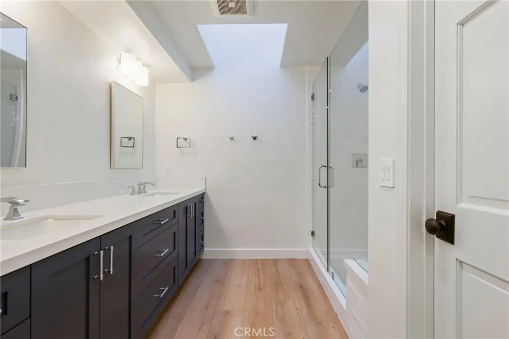 Additional image 37 of 1 Malaga Ln W, Manhattan Beach, CA 90266