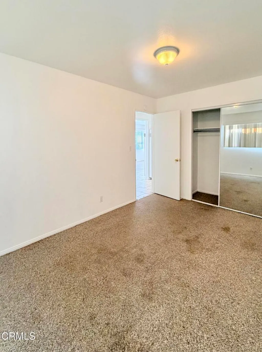 Property image for 3325 Porter Lane, Ventura, CA 93003