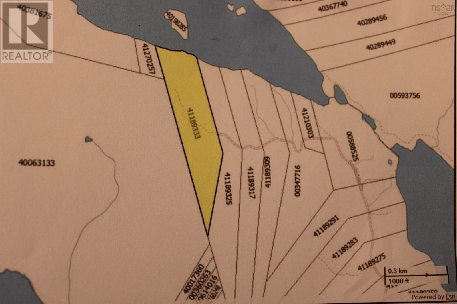 Property image for 1 SCOTTSDALE Drive|Musquodoboit Harbour, Nova Scotia B0J2L0