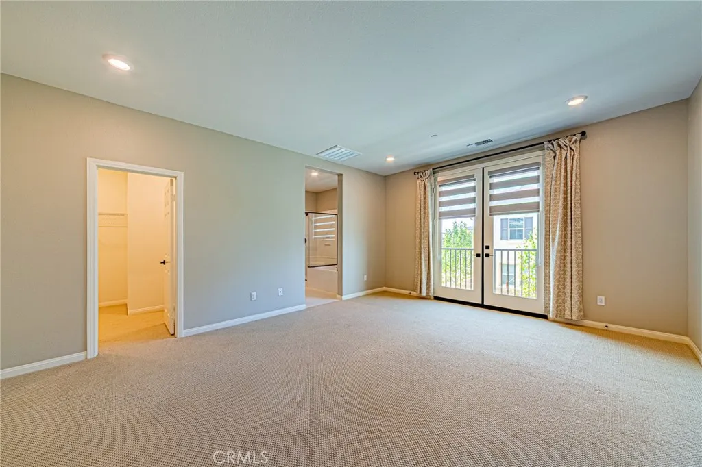 Additional image 13 of 1705 Almond Tree Pl, Upland, CA 91784