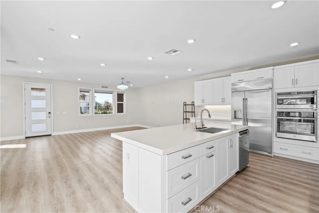 Additional image 71 of 124 Zawn, Irvine, CA 92618