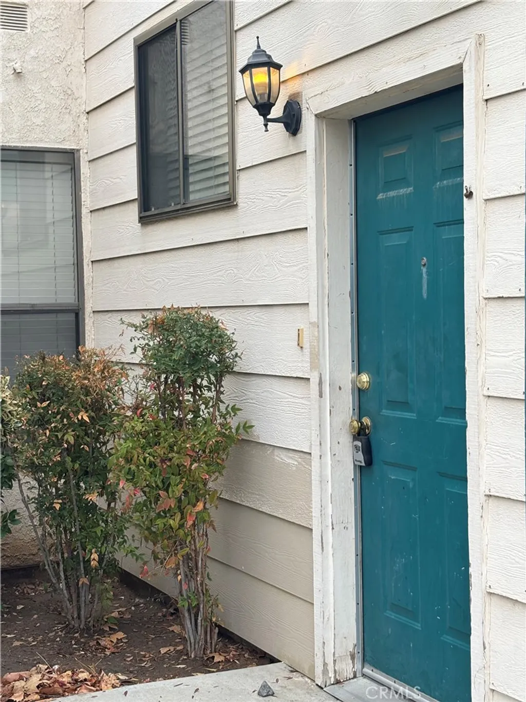 Additional image 2 of 44466 15th St E Unit 14, Lancaster, CA 93535