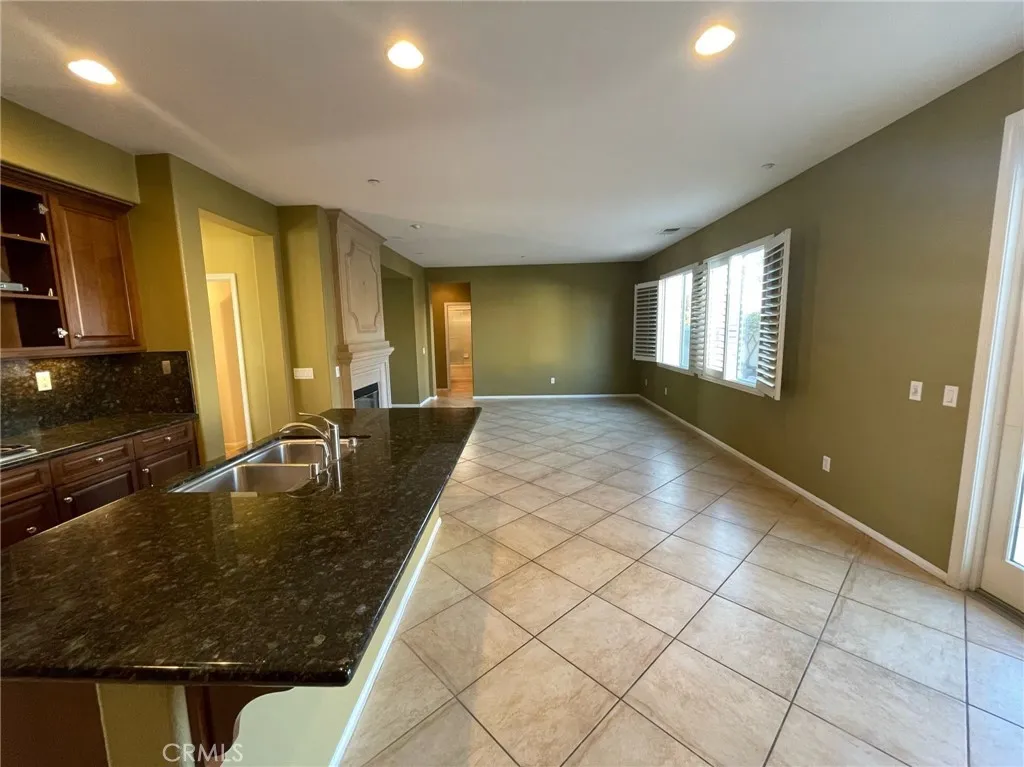 Additional image 8 of 631 Marbella Court, Oxnard, CA 93035