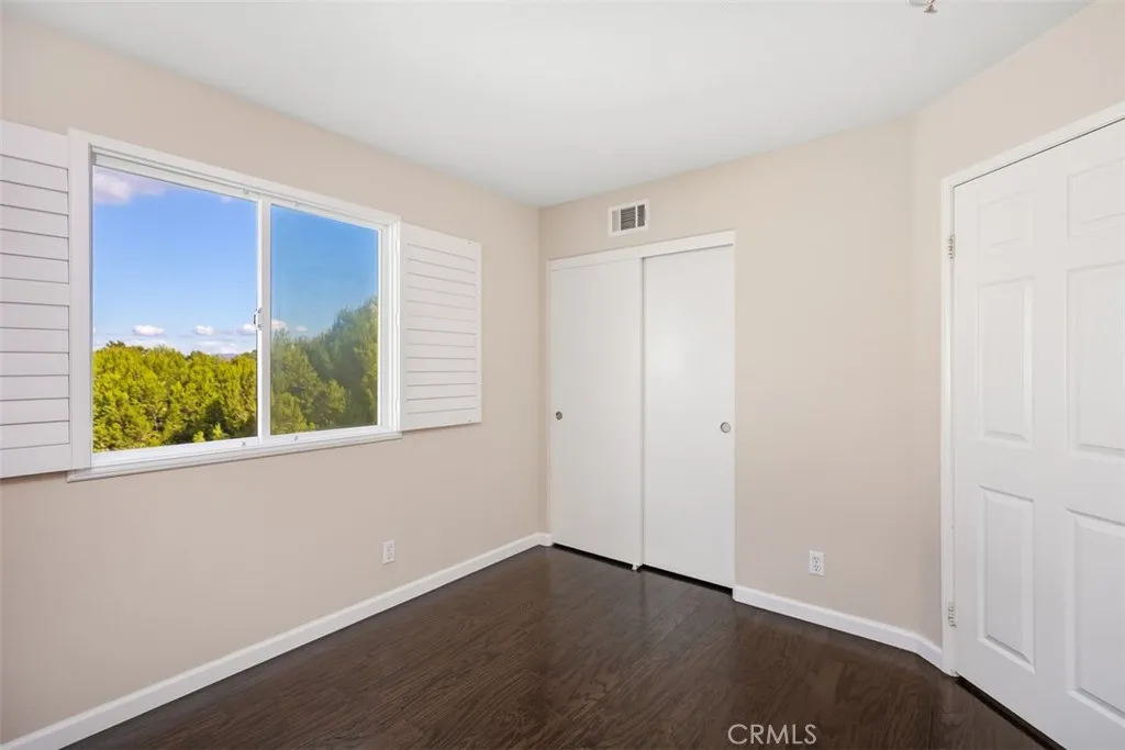 Additional image 25 of 22 Rue Du Chateau, Aliso Viejo, CA 92656