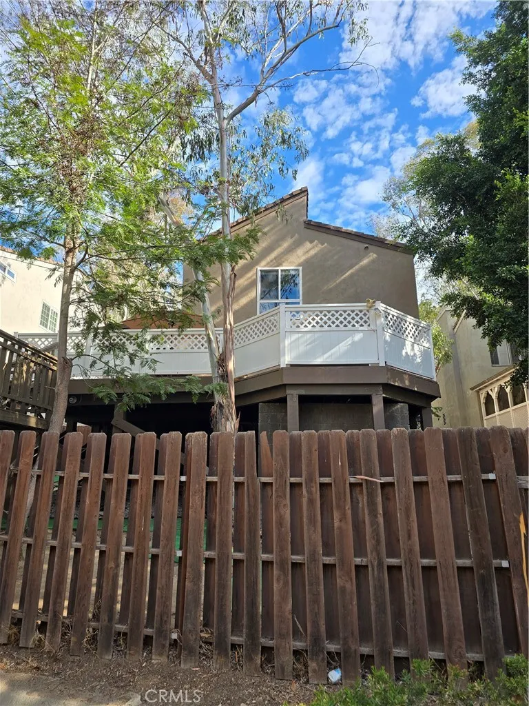 Additional image 109 of 24832 Forest Knoll Ln, Lake Forest, CA 92630