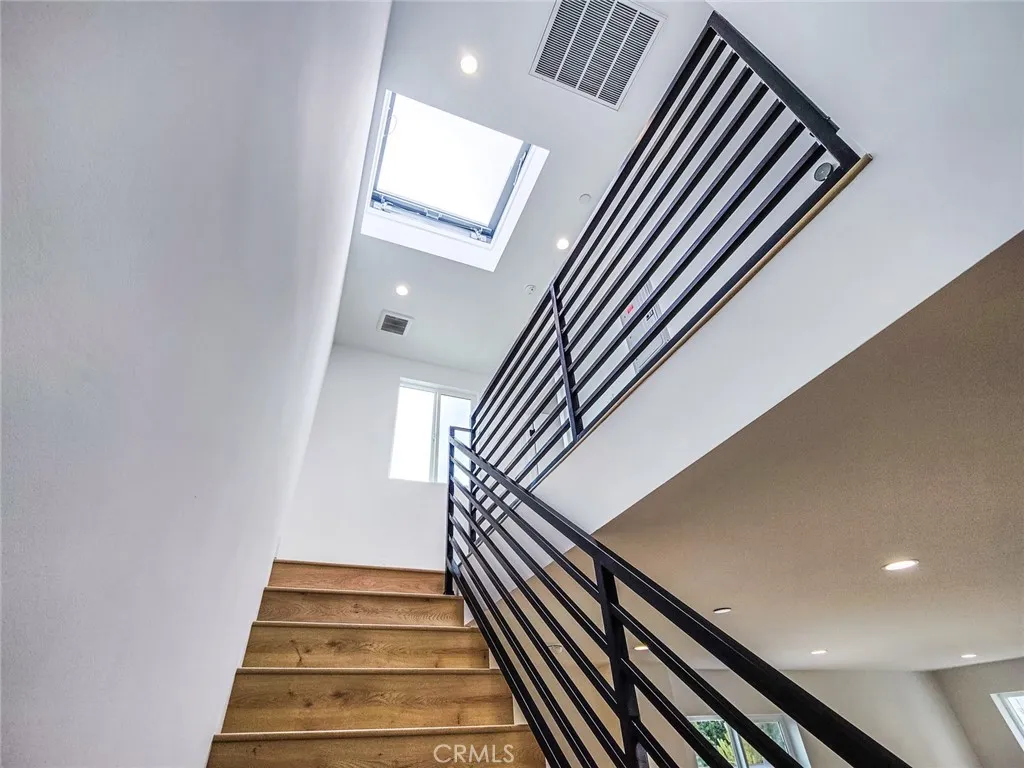 Additional image 53 of 3809 Exposition Boulevard Unit 1/2, Los Angeles, CA 90016