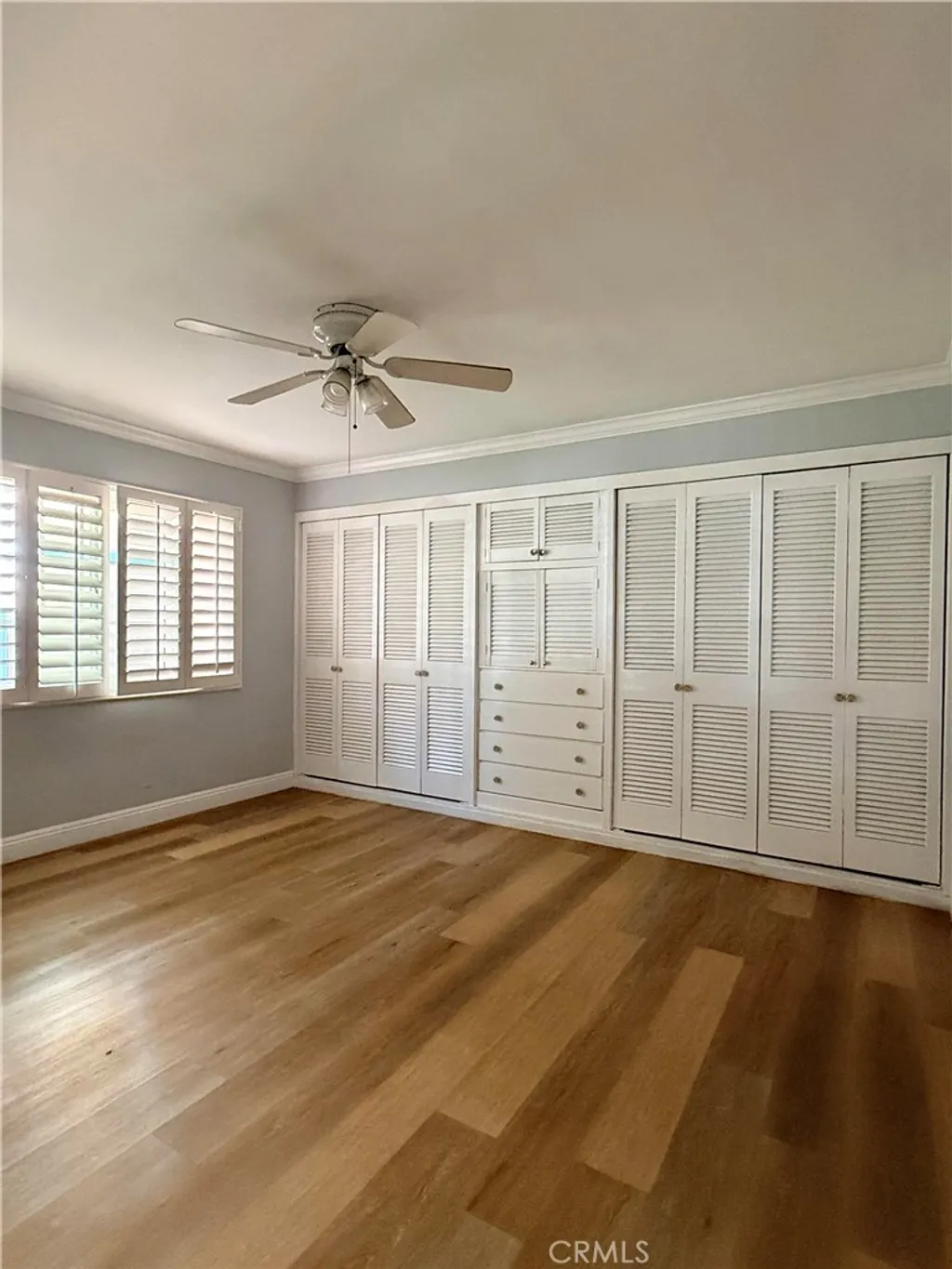 Additional image 12 of 1701 Victoria Dr, Fullerton, CA 92831