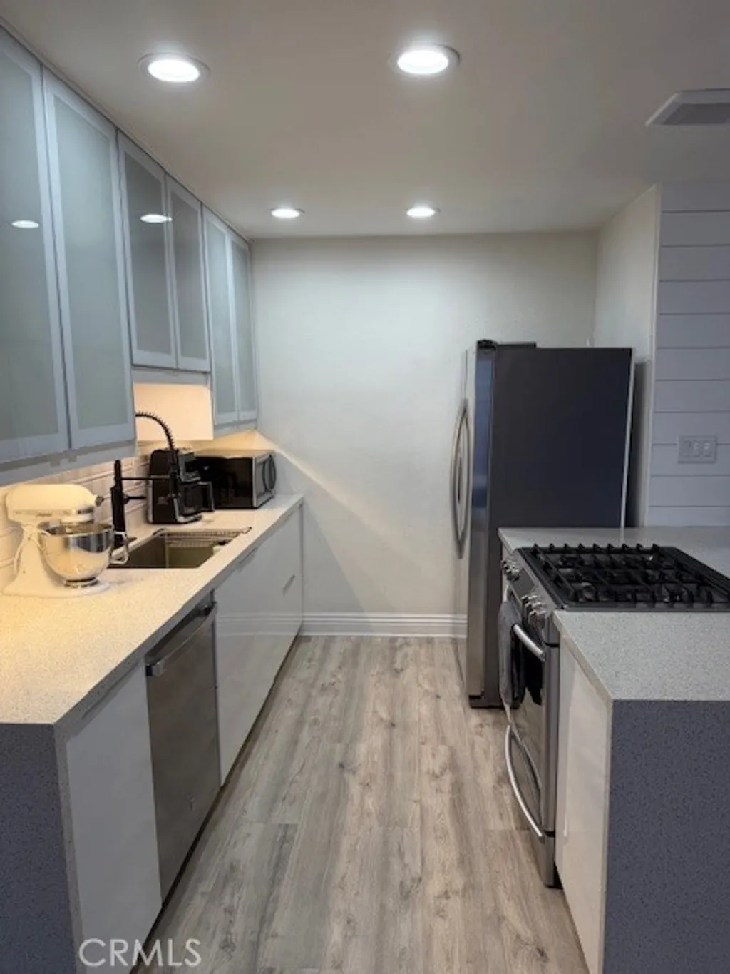 Additional image 12 of 214 20th street Unit A, Huntington Beach, CA 92648