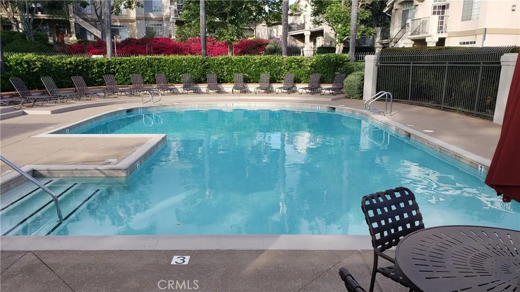 Additional image 22 of 1 De Lino, Rancho Santa Margarita, CA 92688