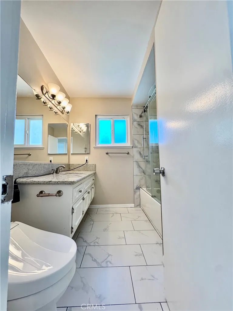 Additional image 32 of 14942 Rolling Ridge Drive, Chino Hills, CA 91709