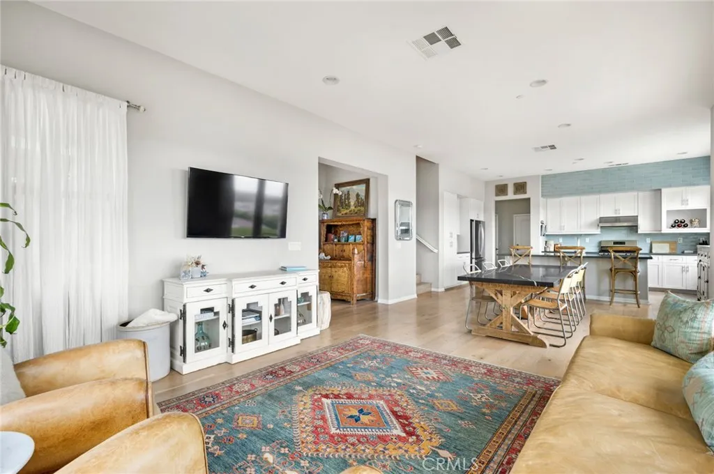 Additional image 9 of 75 Promesa Avenue, Rancho Mission Viejo, CA 92694