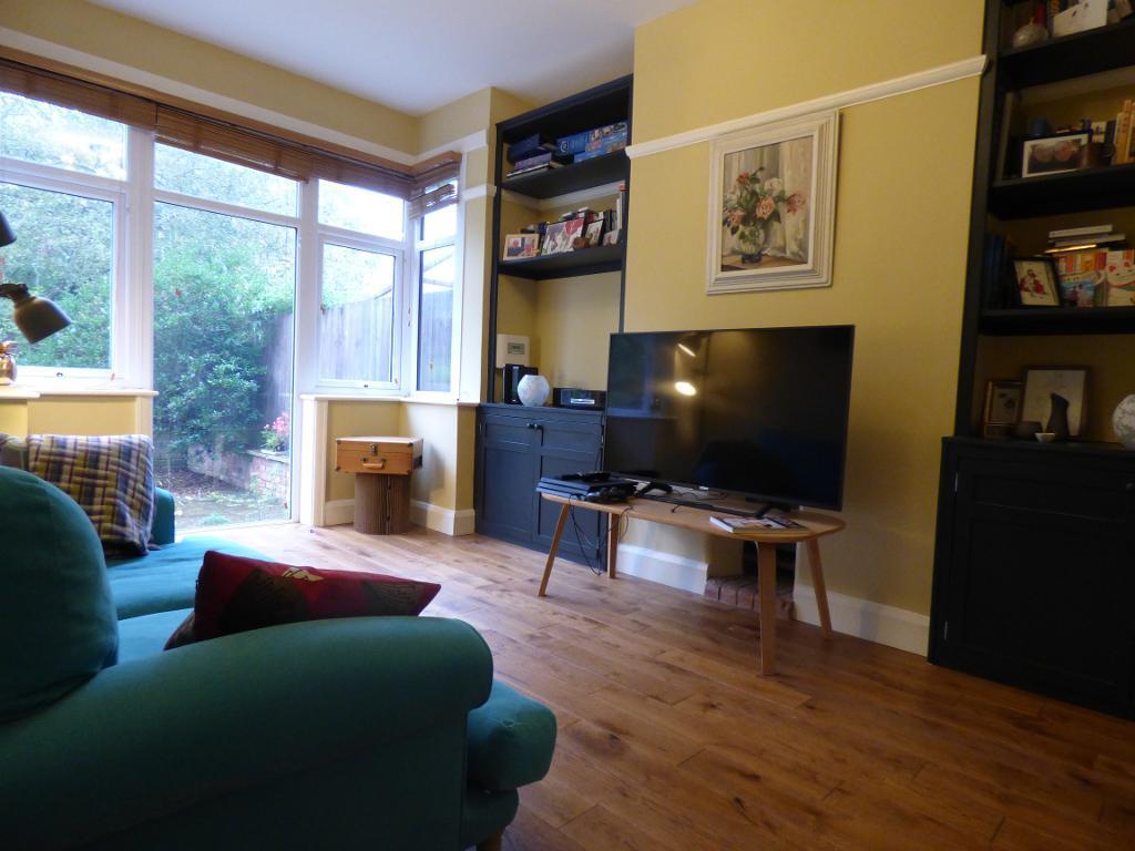 Additional image 13 of Harts Green Road, Harborne, Birmingham, B17 9TY