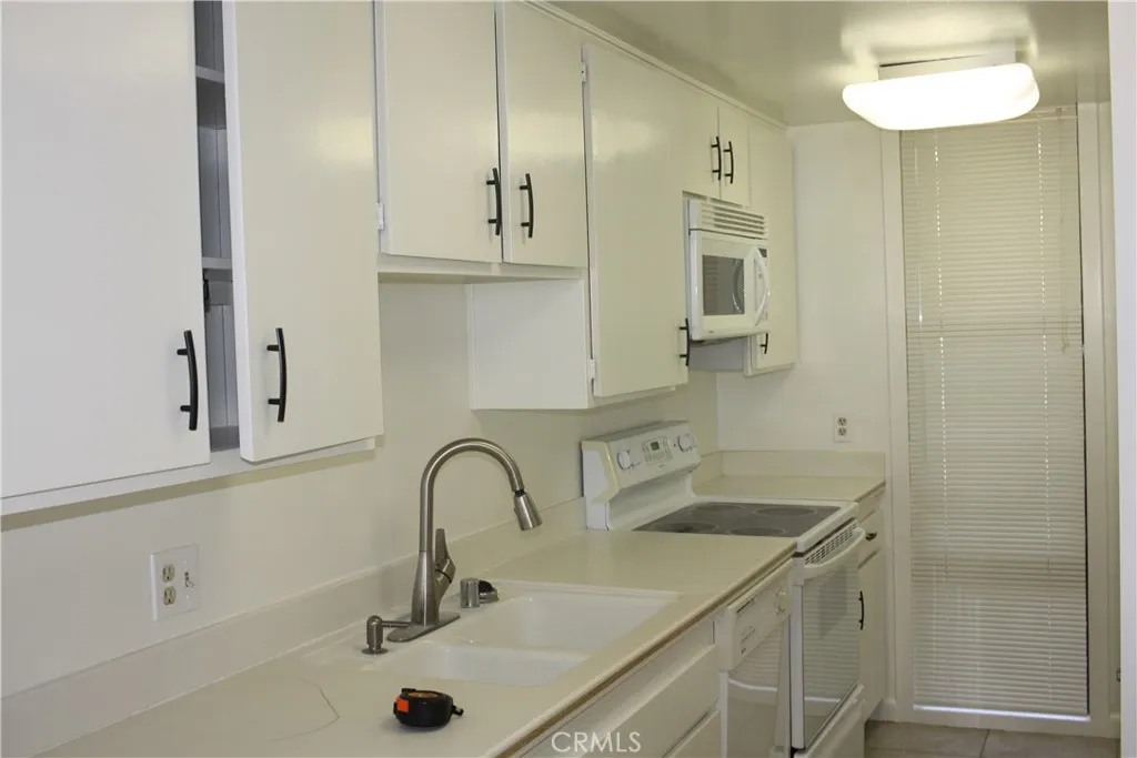 Additional image 12 of 4316 Marina City Dr Unit 1027, Marina Del Rey, CA 90292