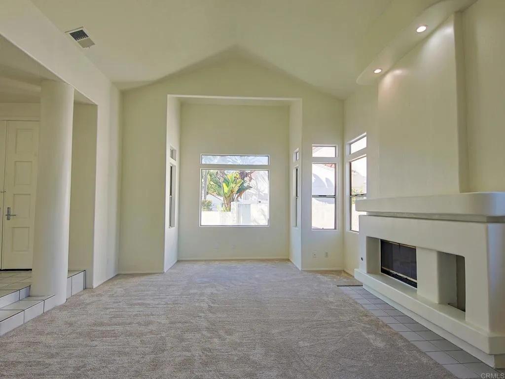 Additional image 57 of 4918 Amador Dr, Oceanside, CA 92056