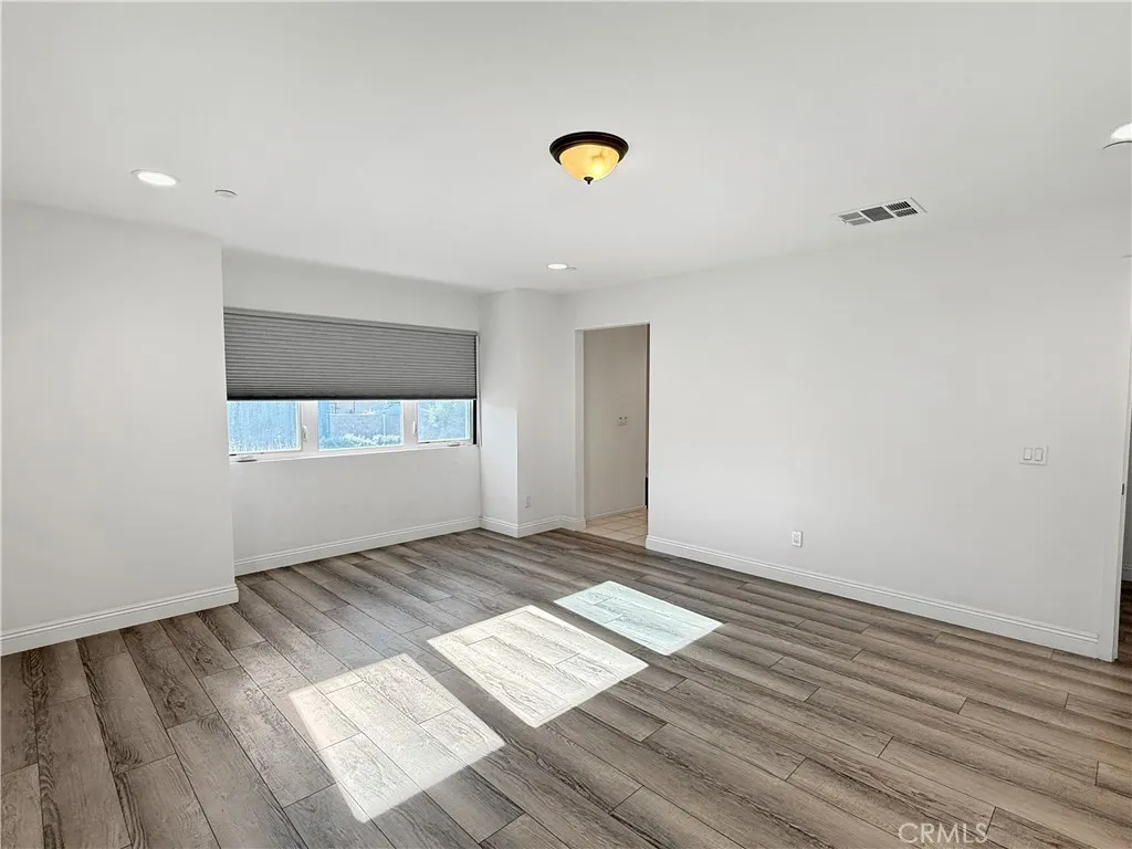 Additional image 27 of 15375 Lotus Circle, Chino Hills, CA 91709