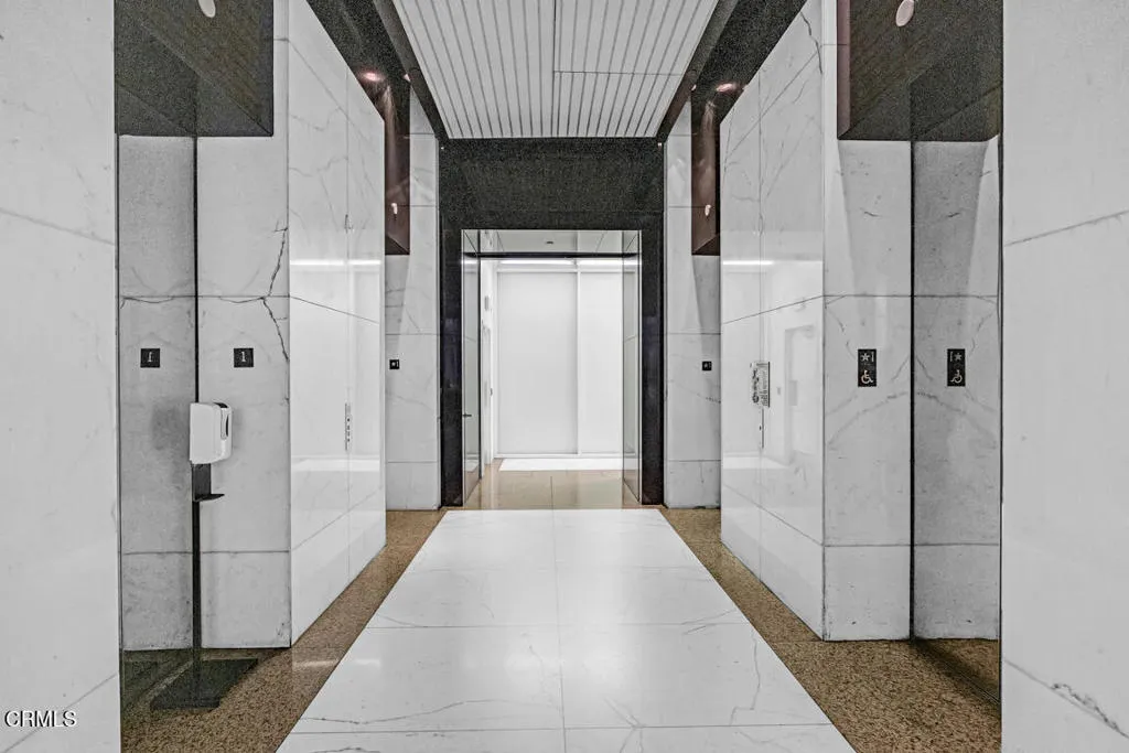 Additional image 72 of 801 S Grand Avenue Unit 1710, Los Angeles, CA 90017