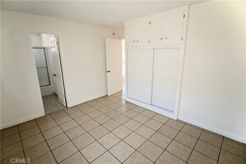 Additional image 6 of 14059 Foothill Unit 7, Sylmar, CA 91342