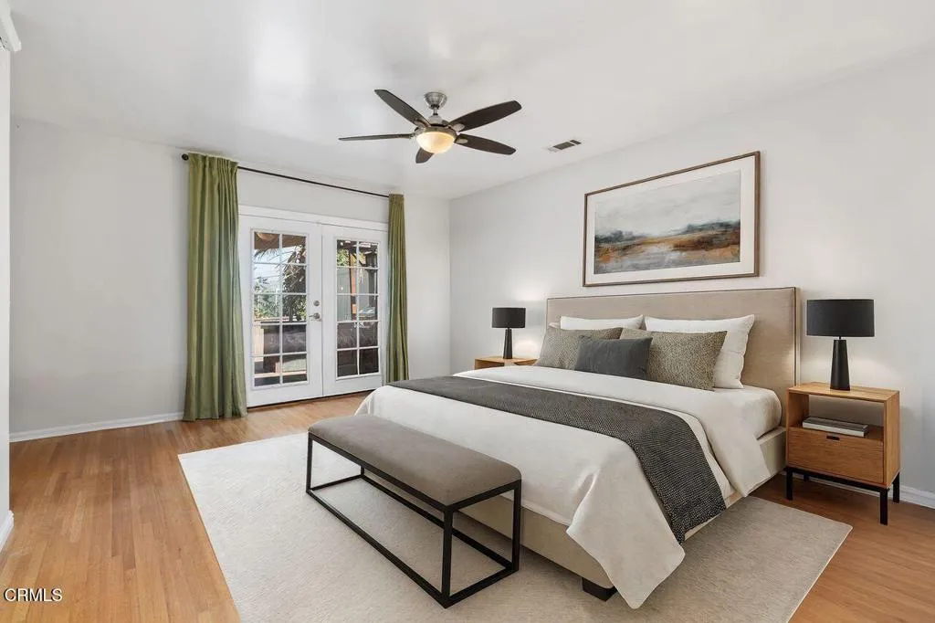 Additional image 10 of 3847 Sunbeam Drive, Los Angeles, CA 90065