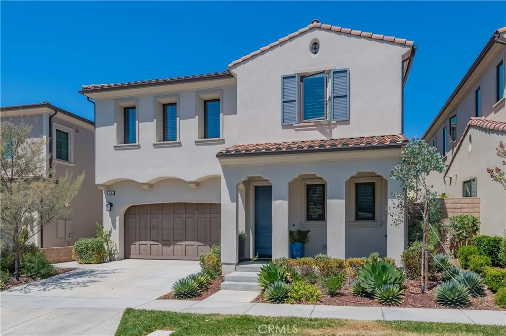 Additional image 51 of 91 Rockinghorse, Irvine, CA 92602