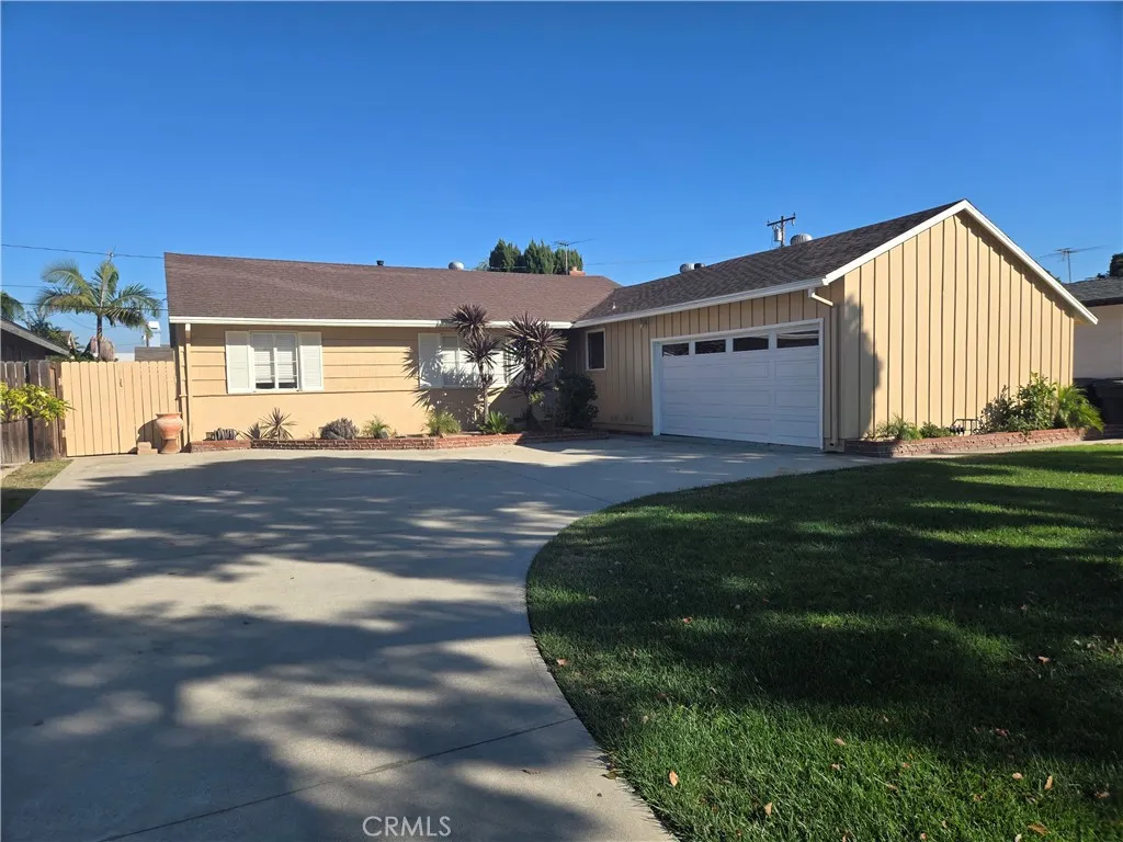 Additional image 2 of 12042 Diane Street, Garden Grove, CA 92840