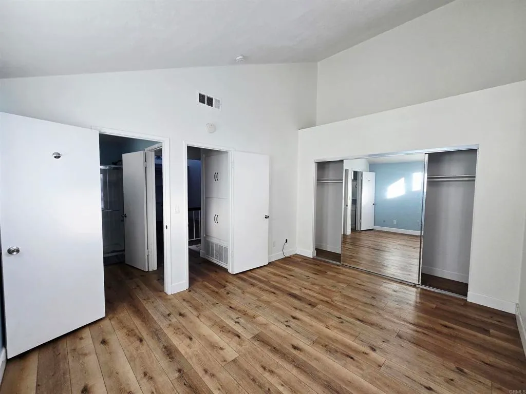 Additional image 38 of 2135 E Valley Parkway E Unit 7, Escondido, CA 92027