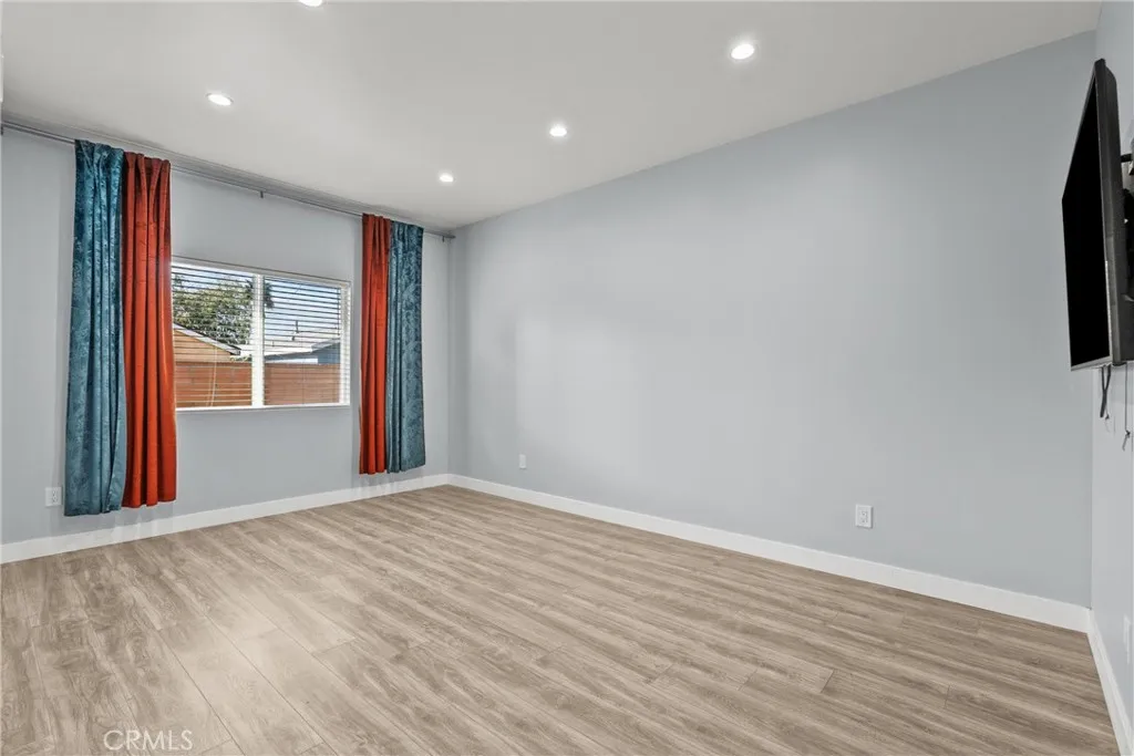 Additional image 26 of 7239 Kraft, North Hollywood, CA 91605