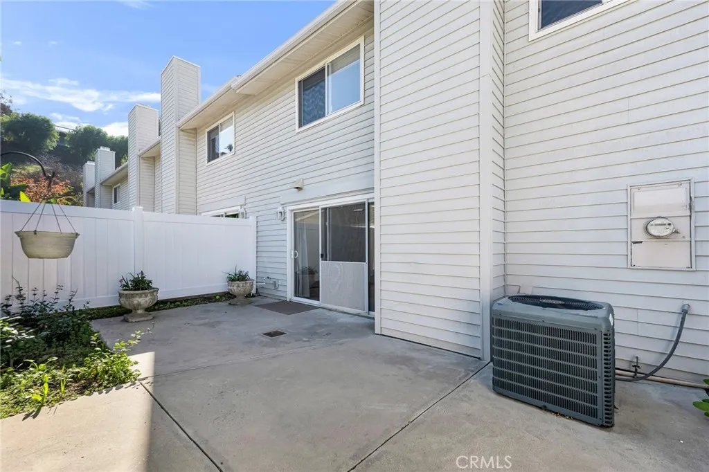 Additional image 32 of 26248 Alizia Canyon, Calabasas, CA 91302