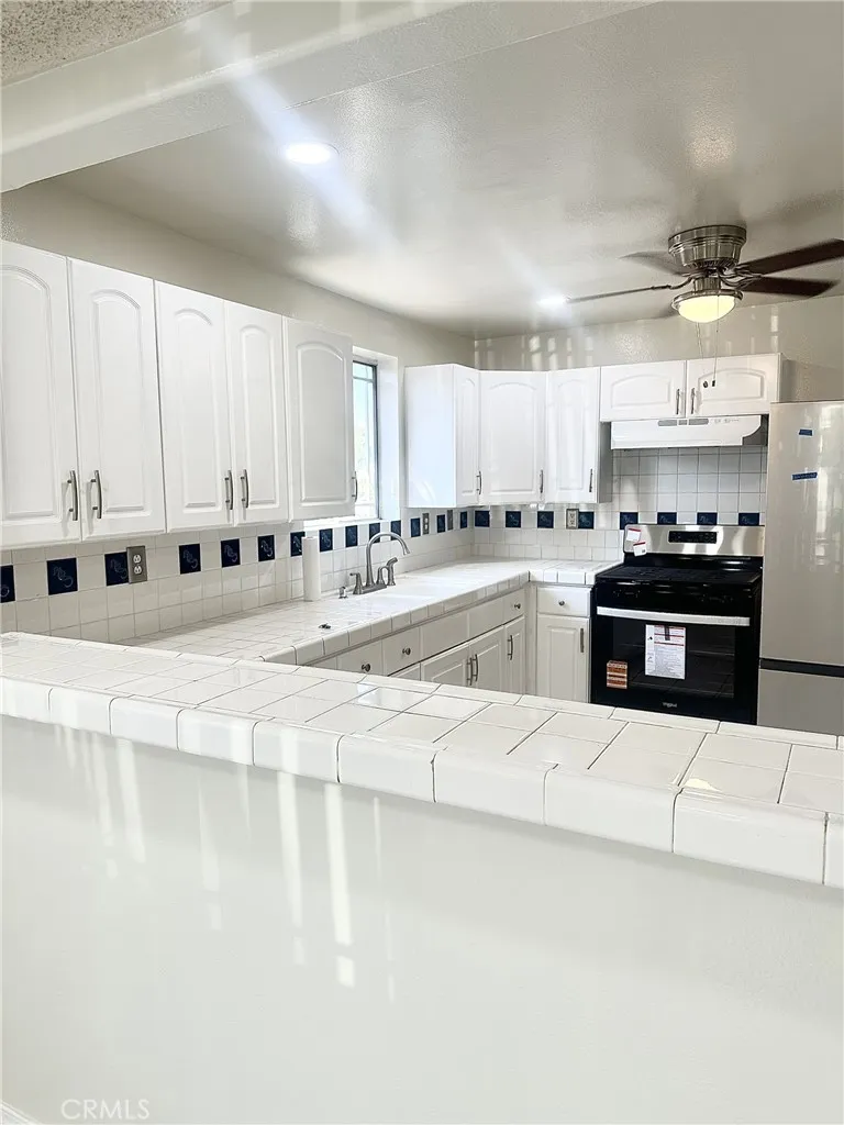 Additional image 32 of 2127 City View, Los Angeles, CA 90033