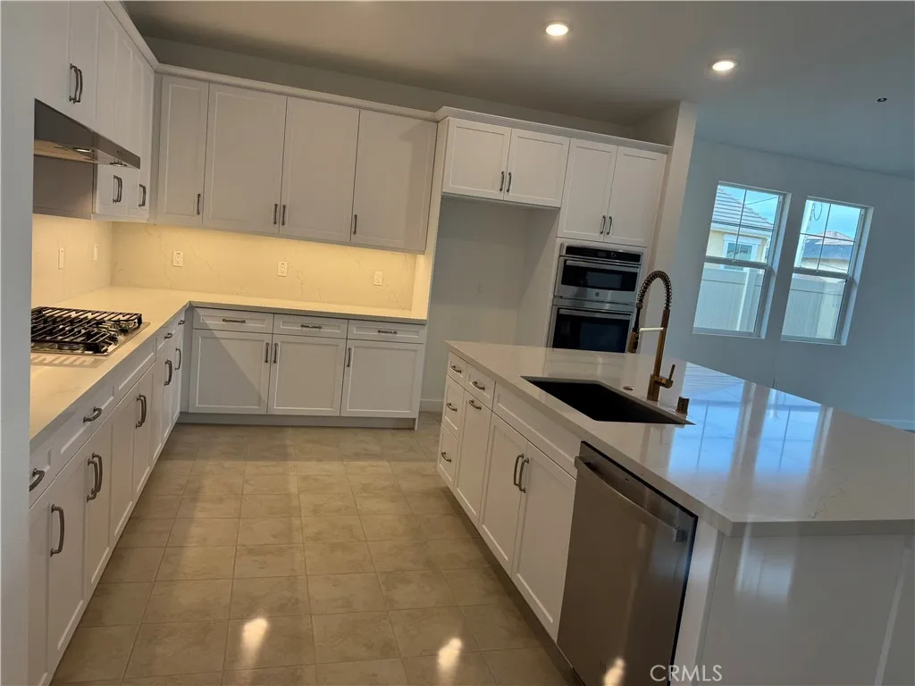 Additional image 5 of 6804 Pink Peony Pl, Chino Hills, CA 91709