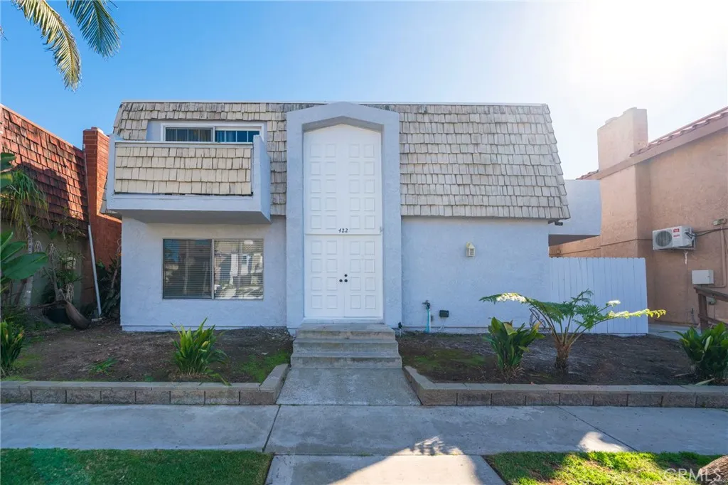 Additional image 3 of 422 22nd, Huntington Beach, CA 92648