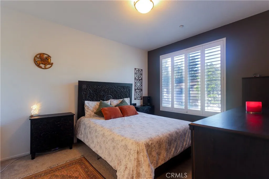 Additional image 31 of 2212 Crescent Oak, Irvine, CA 92618