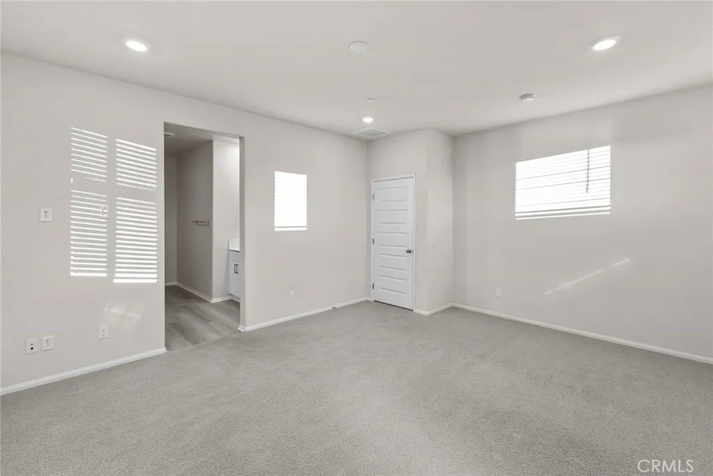 Additional image 51 of 11613 Shute Drive, Beaumont, CA 92223