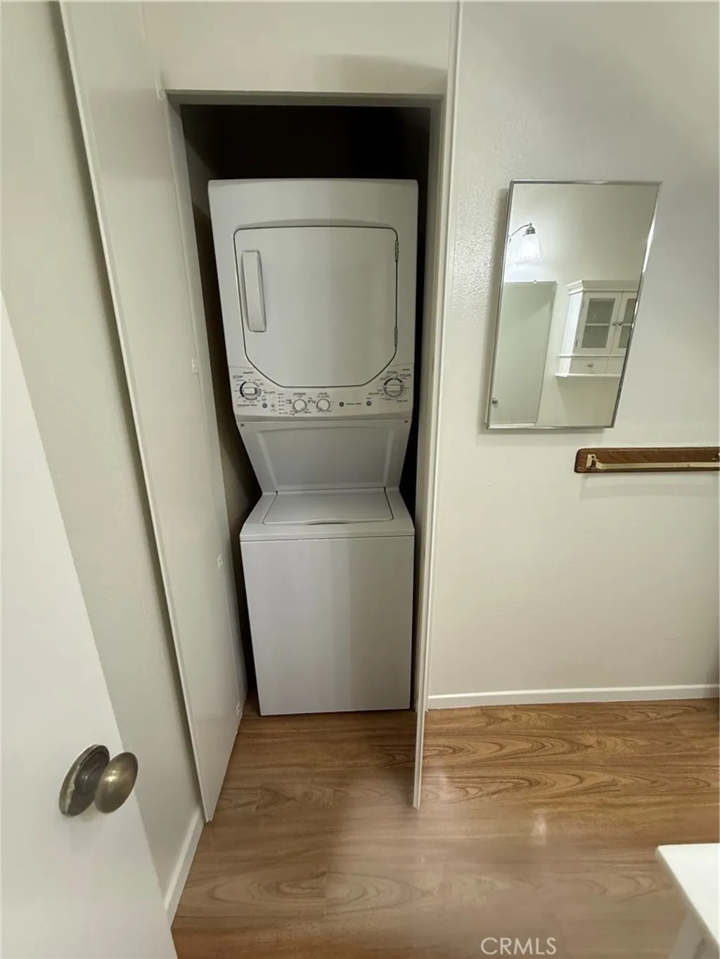 Additional image 13 of 13100 Gilbert Street Unit 28, Garden Grove, CA 92844