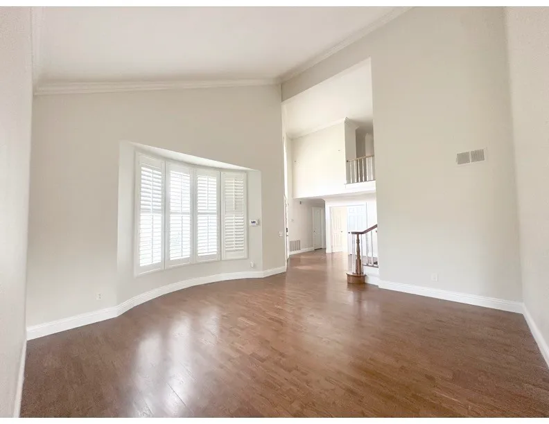 Additional image 94 of 19852 E Round Hill Ln, Walnut, CA 91789